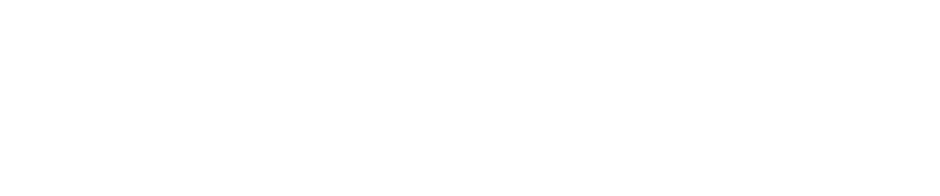 Santiago Visuals