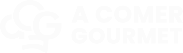A Comer Gourmet