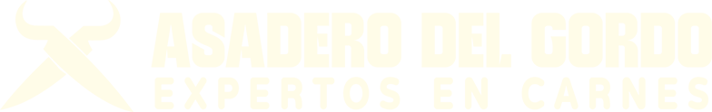 Asadero del Gordo