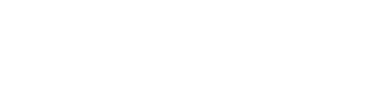 Sm Electronics